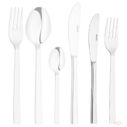 Cutit de desert/aperitiv GINEVRA-19.5 cm