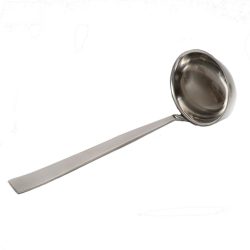 Polonic GINEVRA-28 cm 