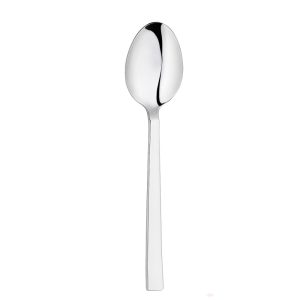Lingura servire GINEVRA-23 cm