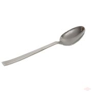 Lingura servire GINEVRA-23 cm