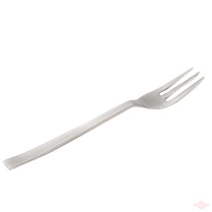 Furculita servire GINEVRA-23 cm