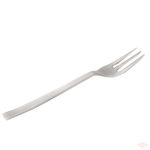 Furculita servire GINEVRA-23 cm