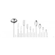 Furculita servire GINEVRA-23 cm