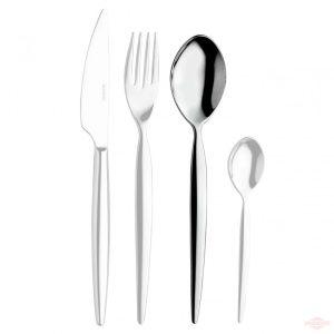 Lingura de masa SCIARA-22,5 cm 