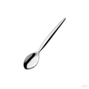 Lingura de masa SCIARA-22,5 cm 