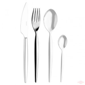 Furculita de masa SCIARA-22,5 cm