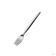 Furculita de masa SCIARA-22,5 cm