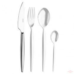 Cutit de masa SCIARA-24 cm