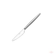 Cutit de masa SCIARA-24 cm