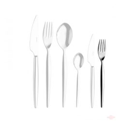 Furculita desert/aperitiv Sciara-19,5 cm
