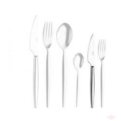 Cutit desert/aperitiv SCIARA-21,5 cm
