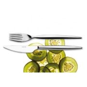 Cutit desert/aperitiv SCIARA-21,5 cm