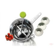 Tocator Legume maxi SIRIO