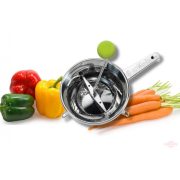 Tocator Legume maxi SIRIO