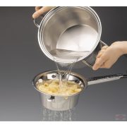 Tocator Legume maxi SIRIO