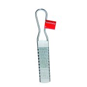 Razatoare fina 26x3,5cm Eatitaly
