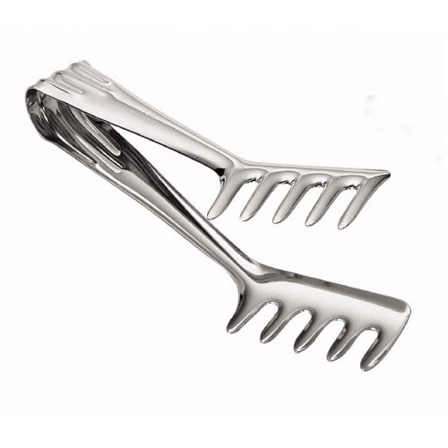 Cleste spaghete