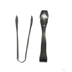 Cleste  gheata-16 cm