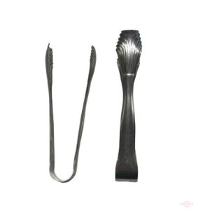 Cleste  gheata-16 cm