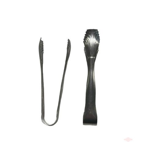 Cleste  gheata-16 cm