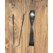 Cleste  gheata-16 cm