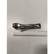 Cleste  gheata-16 cm