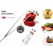 Cleste Barbeque