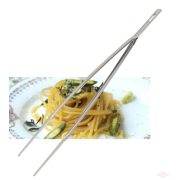 Cleste Barbeque