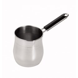 Ibric mare ARMONY 900ml.