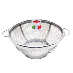 Eatitaly sita sferica inox 20 cm