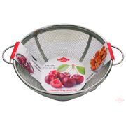 Eatitaly sita sferica inox 20 cm