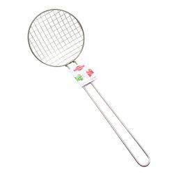 Eatitaly spumiera lunga 14 cm