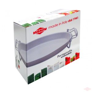 Eatitaly suport tava