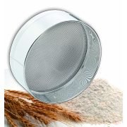 River sita inox 20 cm