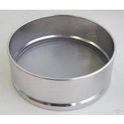 River sita inox 20 cm