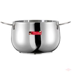 Oala RIVER 12 cm 0,8 lt