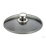 Capri set oala paste 22 cm, 5lt