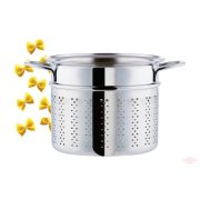 Capri set oala paste 22 cm, 5lt