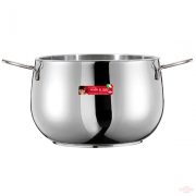 Capri set oala paste 22 cm, 5lt