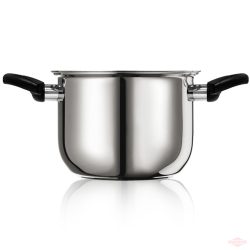 Oala Kitchen 22 cm, 5lt