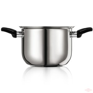 Oala Kitchen 20 cm, 4lt