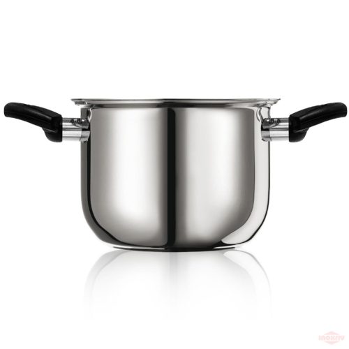 Oala Kitchen 20 cm, 4lt