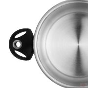Oala Kitchen 20 cm, 4lt