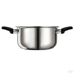 Cratita Kitchen 24 cm, 5 lt