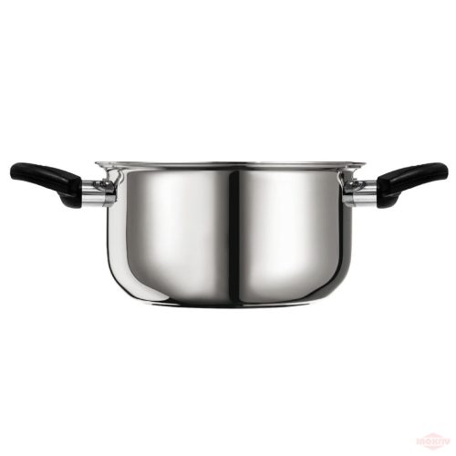 Cratita Kitchen 18 cm, 2lt