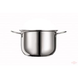 Oala Star 20 cm 4 lt