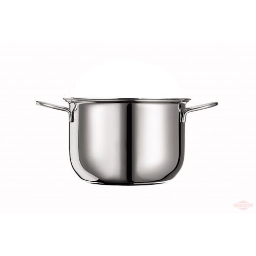 Oala Star 20 cm 4 lt