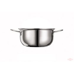 Cratita Star 20 cm 2,5 lt