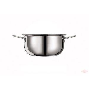 Cratita Star 20 cm 2,5 lt