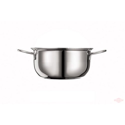 Cratita Star 20 cm 2,5 lt